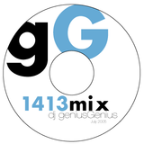 gG 1413mix