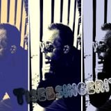emission du 23/03/2016 mix en live de tisebsincerite