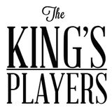 Interview with The King's Players