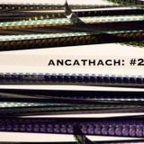 An Cathach Mix #2