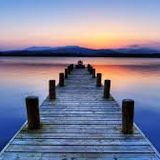 Dockmix