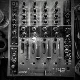 SOULeditor - Freestyle Sessions vol 7