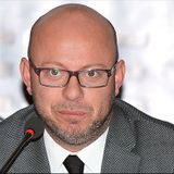 Mete Vardar'dan Beşiktaş'taki Görevini Bırakmasıyla İlgili Açıklama (Radyospor)