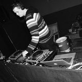 Alles-Jumper Booking Podcast 2013 - Techno - RaYner