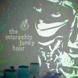 the microchip junky hour #1