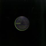 ElectroSoundsPt360