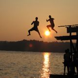 (DJ L's) Summer mix