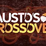 Fausto's Crossover week 04 with on the guest mix TMT from The Netherlands.
