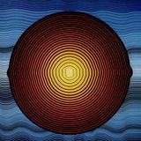 Slow House 3 - Behling