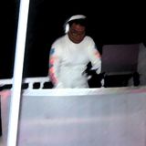 Pure 80s II " Y Vive la Vida en Retro"