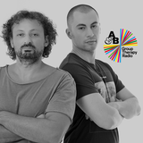 Fausto Fanizza & Thomas Schwartz Dj Set for January 2016