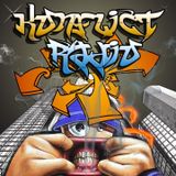 Default - Konflict Freestyle Sessions v.50 5th march 2013