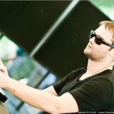 Gaiser @ Ushuaia Ibiza Beach Hotel (13.09.2012)