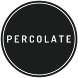 Percolate's Prime Cuts w/ Dave Minns 23/02/16