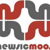 newsic:mix:4 | Werkha