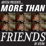U-Tern - More Than Friends