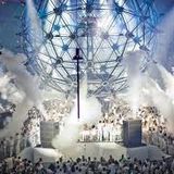 Dj pLp - Invisible Mix 2012