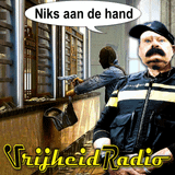 Vrijheidradio S04E13