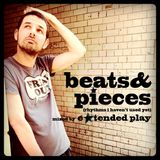 Beats & Pieces