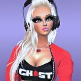 RAGGS - SUB FM - 8th May 2014 inc GHOST RECORDINGS MINIMIX - RUDE BASS