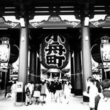 80~90's J-Pop Mix Vol.2 by DJ Ji-$