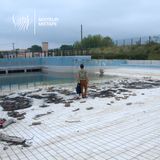 FRISSSON / MOITEUR MIXTAPE / Summer selection 2014