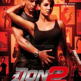 New & Old Best Hindi Songs Part 2.from 21.01.2012
