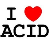 Placid @ I Love Acid 15 May 2015