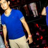 Mix EricksonVera - Dj Edryan