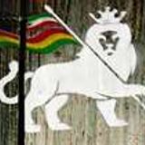 Newts & Vultures - October 2011 (Hip Hop, Reggae & Ragga)