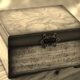 Memory Boxes