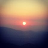 Cloud 3