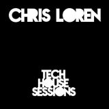 CL's Tech House Sessions - #005