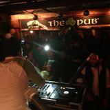 funky & disco house