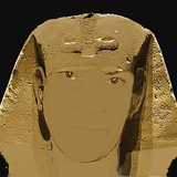 Ayebt