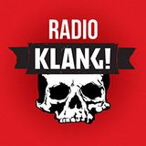 "Klang!" - Rebel Riot (15.08.13.)