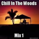 Chill In The Woods Mix 1 (Chill Out / Deep House Mix)
