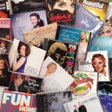 oldisnewradio_140713