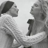 Blonde On Blonde Special Mixcloud Only Mix Summer 2012