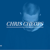 Dunkel Radio 038 - Chris Cheops