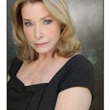 Gruesome Hertzogg Interviews Actress Lynn Lowry