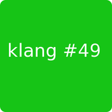 klang#49