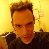 Sesion Techno - Trance - EBM - Synth-Pop