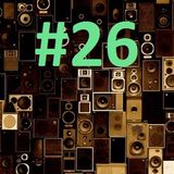 Firle - The weekly short story #26
