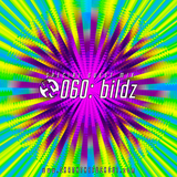 STFO!WM060: bildz!