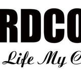 Hardcore is more than a feeling
