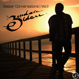 Deeper Conversations | Vol.3 | By Brendan Eldom