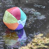 Summer 2015 Mix