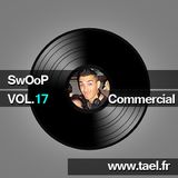VOL. 17 - Electro House Commercial