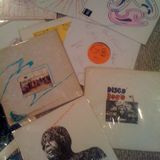 Sun Ra: Moonship Journey I (SCV Podcasts Vol 89)